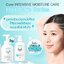 Curel Intensive Moisture Care Hair Conditioner 420 ml.