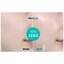 Rejuran UV Protection Cream SPF 50+ PA+++ 40 ml.