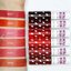 Holika Holika Holi Pop Jelly Tint 9.5 g. #PK05