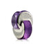 Bvlgari Omnia Amethyste EDT 5 ml