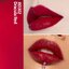 Etude House Dear Darling Water Gel Tint 5 g. #RD 302 Dracula Red