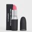 M.A.C Matte Lipstick 3 g. #917 Sexy But Sweet