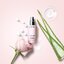 Lancome Hydra Zen Anti-Stress Glow Liquid Moisturizer 50 ml.