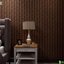 DECORTEX