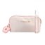 Coach Eau De Parfum 7.5 ml. + กระเป๋า 8x13 cm.
