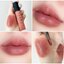 NARS Air Matte Lip Color 7.5 ml. #Thrust
