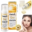 Balea Q10 Anti-Falten Serum 30 ml.