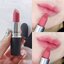 M.A.C Matte Lipstick 3 g. #917 Sexy But Sweet