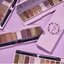 Etude House Play Color Eye Lavender Land