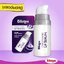 Blistex Conditioning Lip Serum 3.5 g.