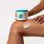 Derma:B Ultra Moisture Body Cream 430 ml.