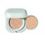 Laneige Neo Cushion Matte SPF42 PA+++ (15 g. + Refill 15 g.) #21N Beige