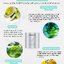 Biohyalux 4D HA Intensive Moisturizing Mask (1 กล่อง 5 แผ่น)