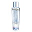 Lancome Clarifique Double Essence 90 ml.