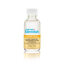Bye Bye Blemish Vitamin C Dark Spot Brightening Lotion 30 ml.