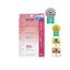 Minon Amino Moist Essential Mask 4 Sheets