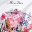 Dior Miss Dior Eau De Parfum 100 ml.