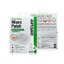Oxecure Acne Clear Micro Patch 9 ชิ้น