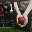 THE TWILIGHT SAGA COLLECTION BOX SET