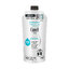 Curel Intensive Moisture Care Shampoo Refill 340 ml.