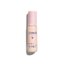 Caudalie Resveratrol-Lift Instant Firming Serum 10 ml.