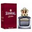 Jean Paul Gaultier Scandal Pour Homme Eau de Toilette 100 ml.
