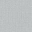 MOTIVE