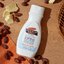 Palmer's Cocoa Butter Formula with Vitamin E Heals & Softens 24 Hour Moisture 250 ml.