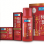 Hada Labo Gokujyun Alpha Anti-Aging Rich Lotion 170 ml.