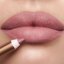 Charlotte Tilbury Mini Pillow Talk Lipstick & Liner Set