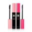 Peripera Ink Black Cara Mascara 8 g. #2 Volume Curling