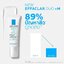 La Roche Posay Effaclar Duo+M 40 ml.