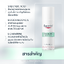 Eucerin Pro Acne Solution A.I. Matt Fluid 30 ml.