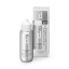 Shiseido d program Allerbarrier Essence SPF40 PA+++ 40 ml.
