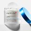 MEDICUBE Zero Pore Pad 70 Pads