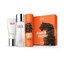 SK-II Essential Care Set 2022 New Year Limited Edition