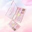 CLIO Shade & Shadow Palette 9.6 g. #05 Sweet Cloud