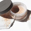 THREE Ultimate Diaphanous Loose Powder 17 g. #02 Glow
