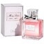 Miss Dior Eau De Toilette 50 ml.