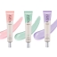 Etude House Fix and Fix Primer Tone-Up SPF33 PA++ Mint