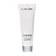 Lancome Clarifique Pore Refining Cleansing Foam 50 ml.