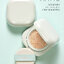 Laneige Neo Cushion Matte SPF42 PA+++ (15 g. + Refill 15 g..) #23N Sand