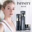 Kose Infinity Advanced Moisture Concentrate 50 ml. (ไซส์จริง No Box)