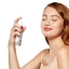 Beauty Blender Re-Dew Set & Refresh Spray 15 ml.