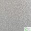 วอลเปเปอร์สีเงิน มีกลิตเตอร์สีเงิน No.DCG2504-5