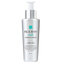 Rejuran Healer Turnover Ampoule 30 ml.