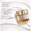 Estee Lauder Revitalizing Supreme + Bright Power Soft Cream 50 ml. (No Box)