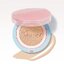 Espoir Pro Tailor Be Velvet Cushion (Sakura Edition Set) #21 Ivory