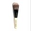 Bobbi Brown Mini Foundation Brush