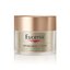 Eucerin Hyaluron Filler Night Cream 50 ml.